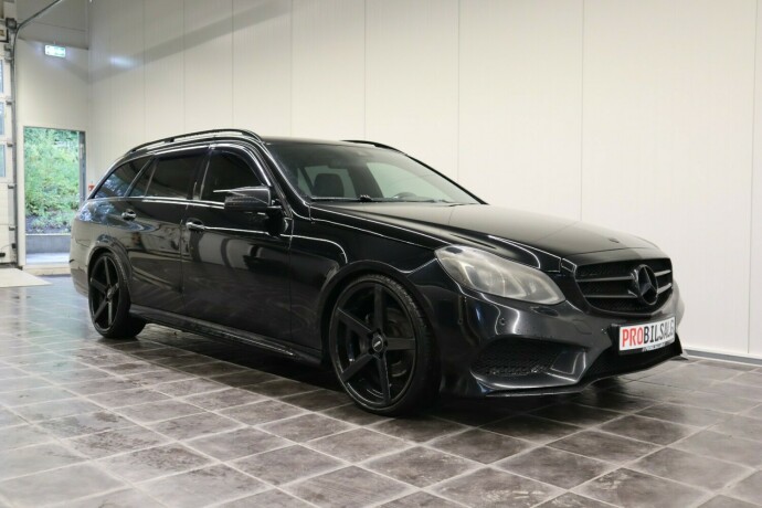 mercedes-benz-e-klasse-diesel-2014-big-3