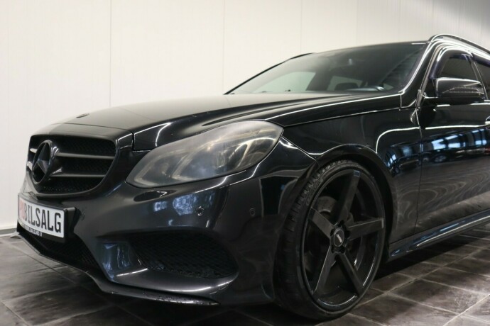 mercedes-benz-e-klasse-diesel-2014-big-10