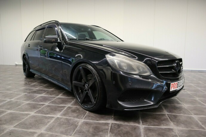 mercedes-benz-e-klasse-diesel-2014-big-12