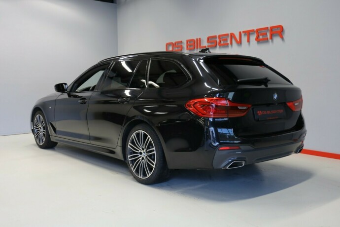 bmw-5-serie-diesel-2019-big-2