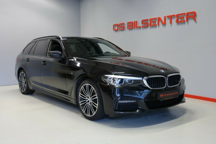 bmw-5-serie-diesel-2019-big-0