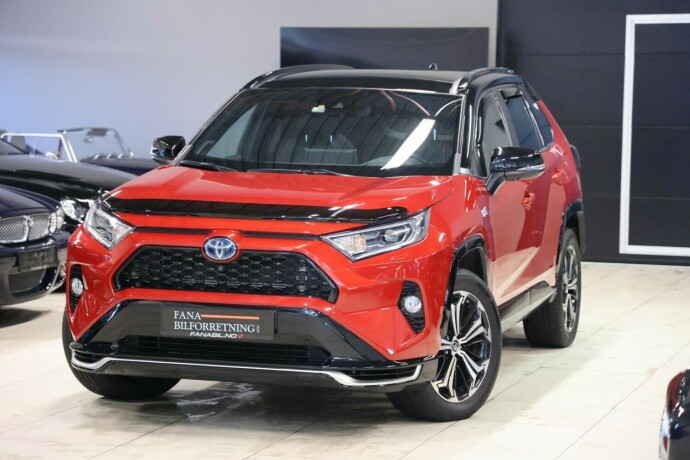 toyota-rav4-elektrisitetbensin-2020-big-0