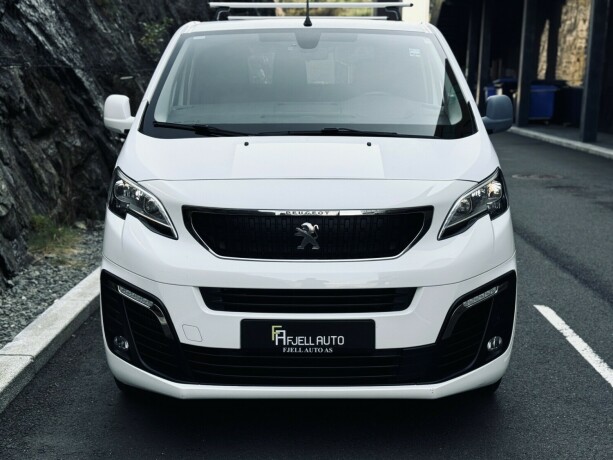 peugeot-expert-diesel-2017-big-3