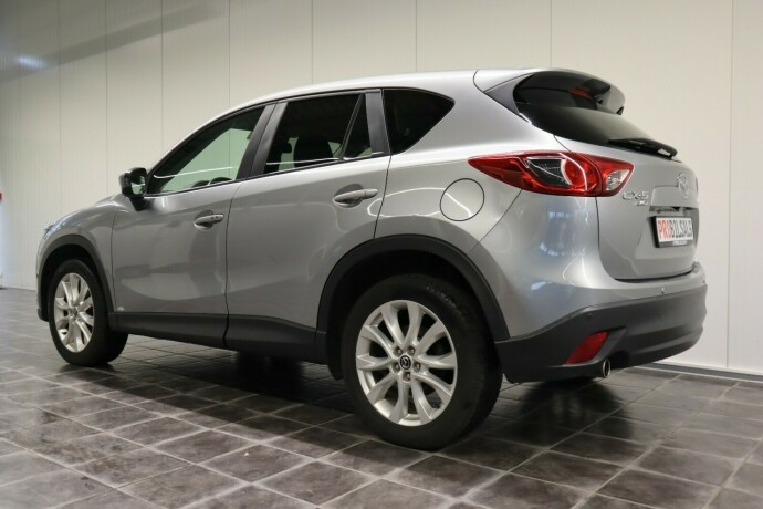 mazda-cx-5-diesel-2013-big-5