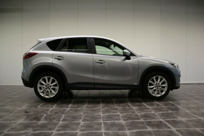 mazda-cx-5-diesel-2013-big-1