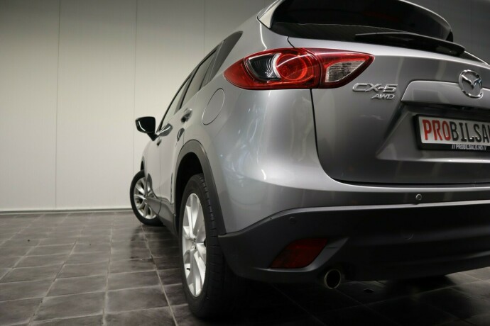 mazda-cx-5-diesel-2013-big-19