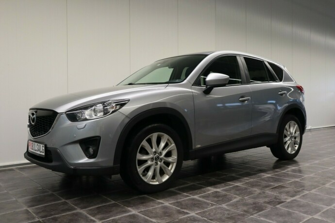 mazda-cx-5-diesel-2013-big-3