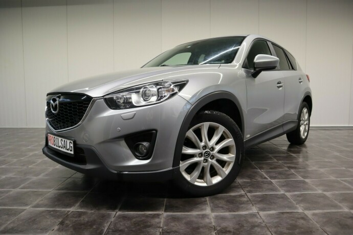 mazda-cx-5-diesel-2013-big-0