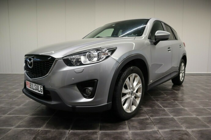 mazda-cx-5-diesel-2013-big-11