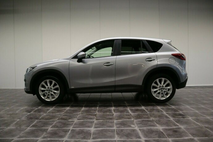 mazda-cx-5-diesel-2013-big-2