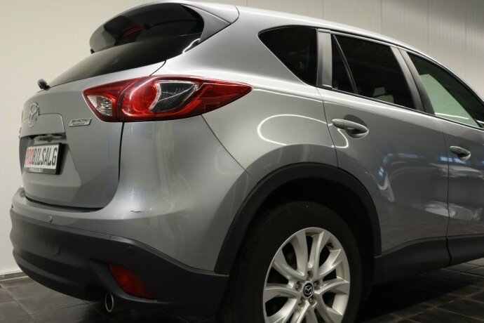 mazda-cx-5-diesel-2013-big-7