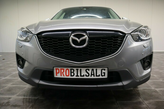 mazda-cx-5-diesel-2013-big-14