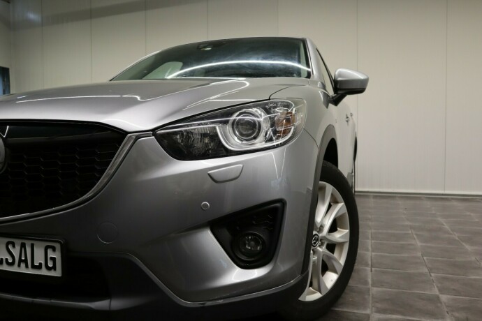 mazda-cx-5-diesel-2013-big-13