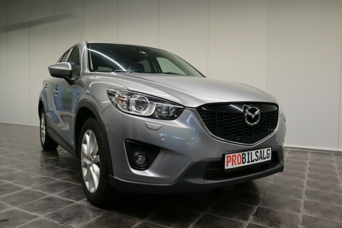 mazda-cx-5-diesel-2013-big-10