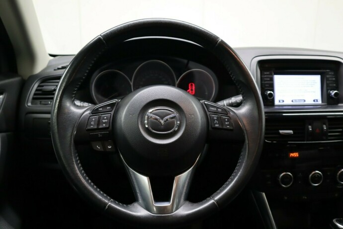 mazda-cx-5-diesel-2013-big-23