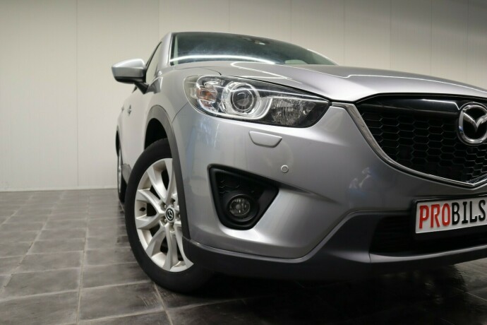 mazda-cx-5-diesel-2013-big-12