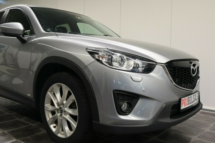 mazda-cx-5-diesel-2013-big-9