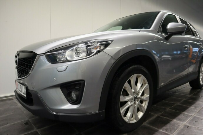 mazda-cx-5-diesel-2013-big-8