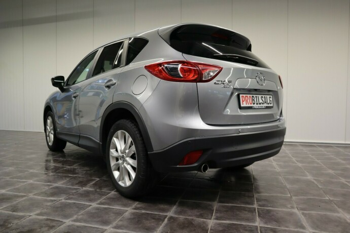 mazda-cx-5-diesel-2013-big-15