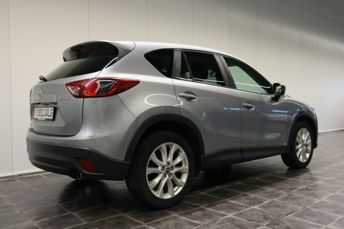 mazda-cx-5-diesel-2013-big-4