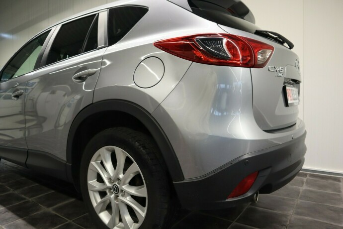 mazda-cx-5-diesel-2013-big-6