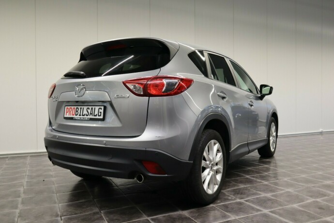 mazda-cx-5-diesel-2013-big-16