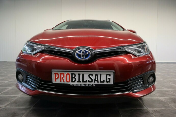 toyota-auris-elektrisitetbensin-2019-big-13