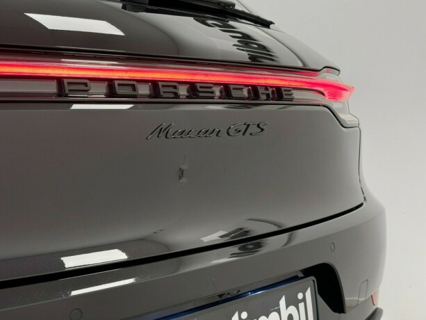 porsche-macan-bensin-2021-big-6