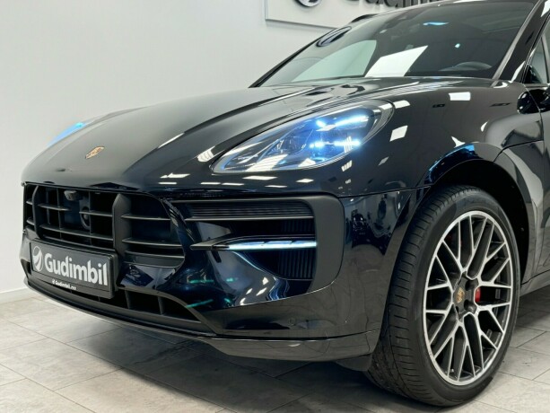 porsche-macan-bensin-2021-big-1