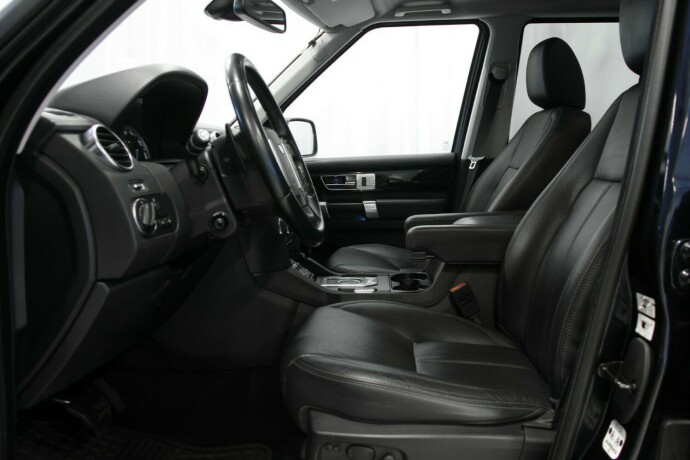 land-rover-discovery-diesel-2012-big-6