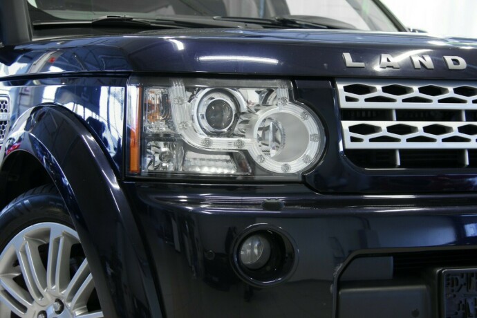 land-rover-discovery-diesel-2012-big-34