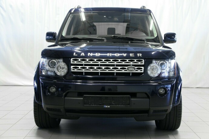 land-rover-discovery-diesel-2012-big-1