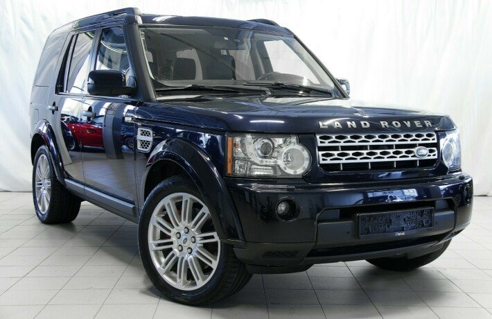 land-rover-discovery-diesel-2011-big-2