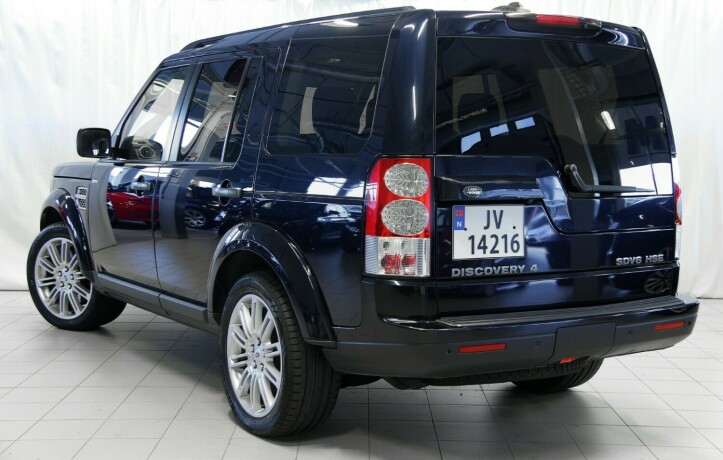 land-rover-discovery-diesel-2012-big-4