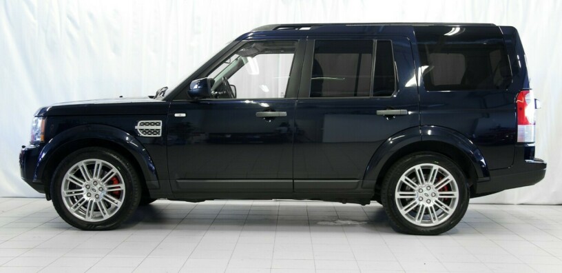 land-rover-discovery-diesel-2012-big-5