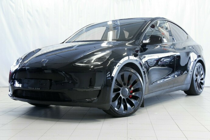 tesla-model-y-elektrisitet-2023-big-0