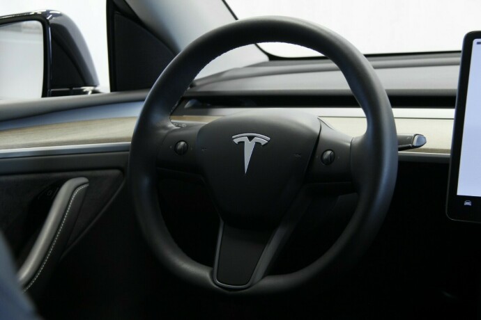 tesla-model-y-elektrisitet-2023-big-9