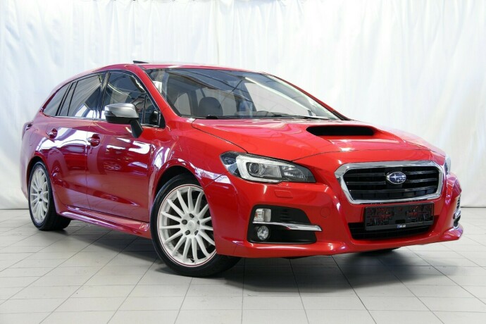 subaru-levorg-bensin-2016-big-2