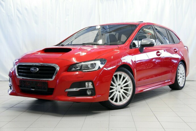 subaru-levorg-bensin-2016-big-0