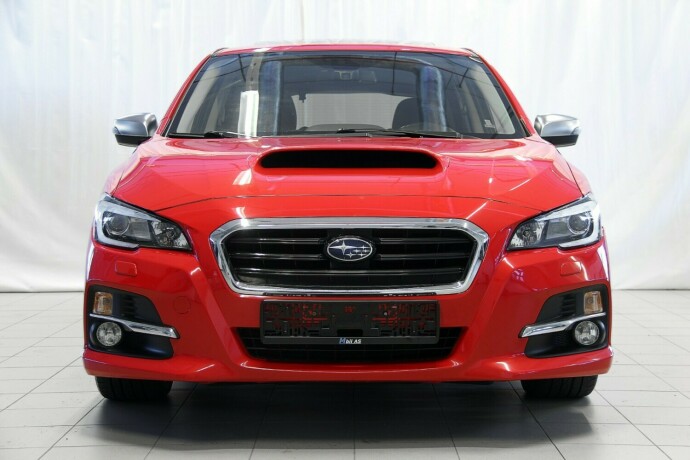 subaru-levorg-bensin-2016-big-1