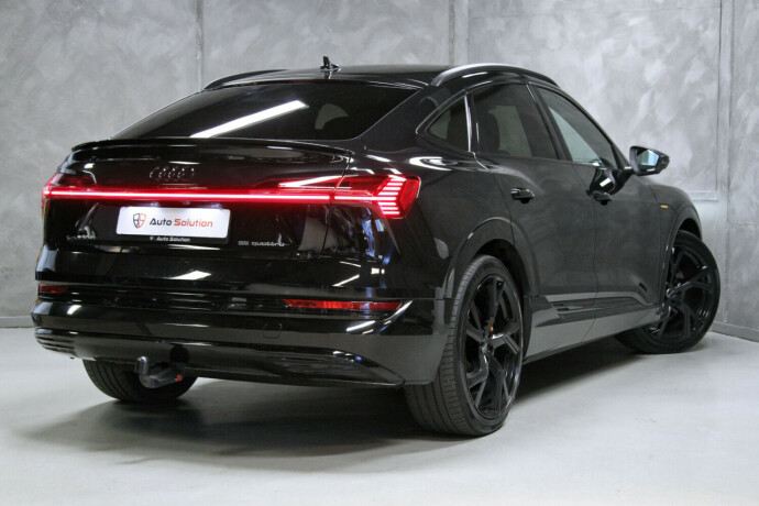 audi-e-tron-sportback-elektrisitet-2020-big-0