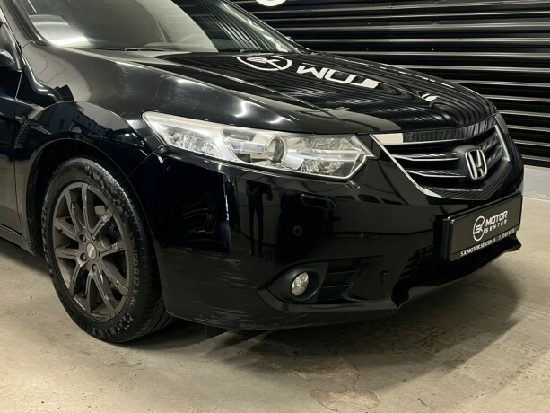 honda-accord-diesel-2012-big-2