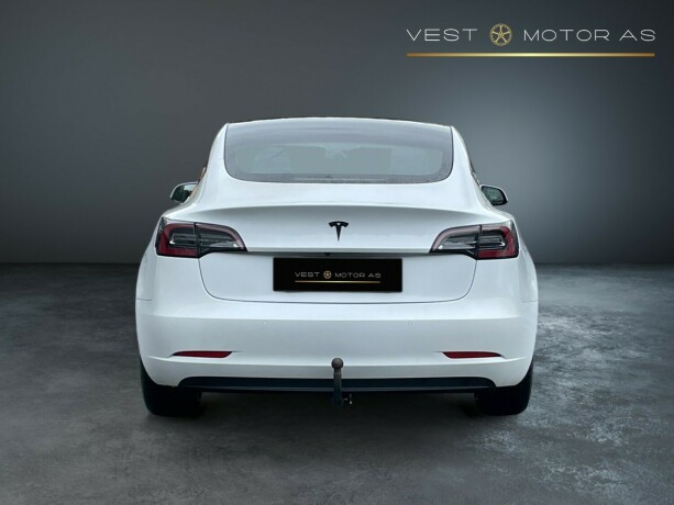 tesla-model-3-elektrisitet-2021-big-5