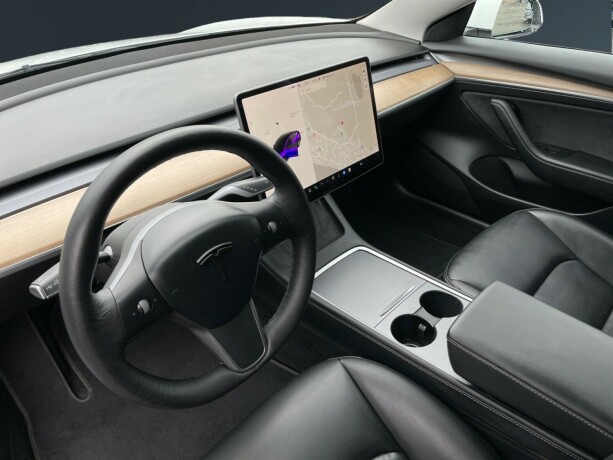 tesla-model-3-elektrisitet-2021-big-9