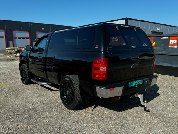 chevrolet-silverado-bensin-2011-big-6