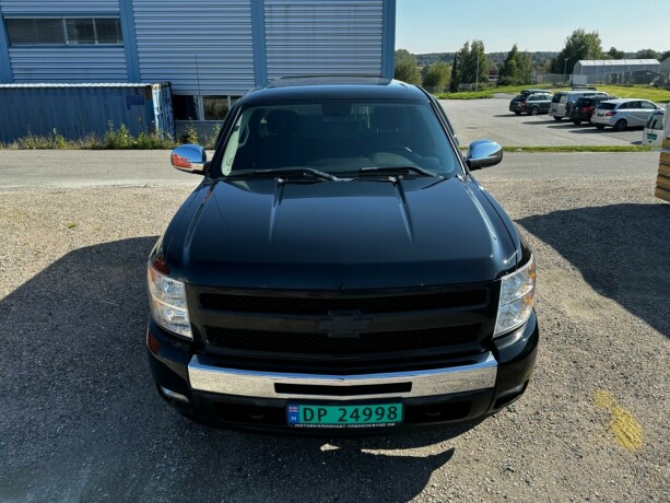 chevrolet-silverado-bensin-2011-big-9