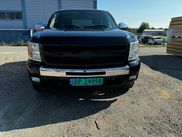 chevrolet-silverado-bensin-2011-big-8