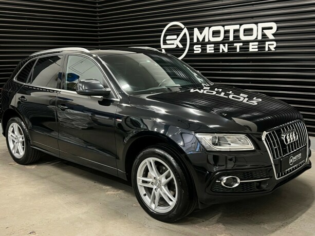 audi-q5-diesel-2013-big-0