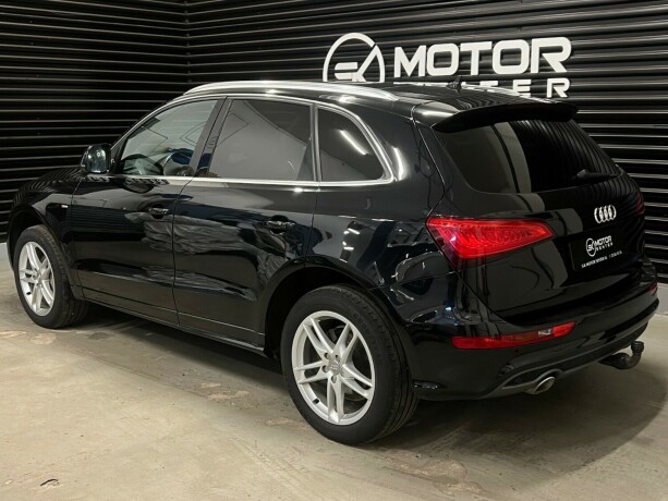 audi-q5-diesel-2013-big-1