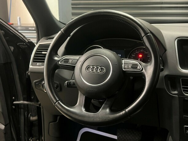 audi-q5-diesel-2013-big-12